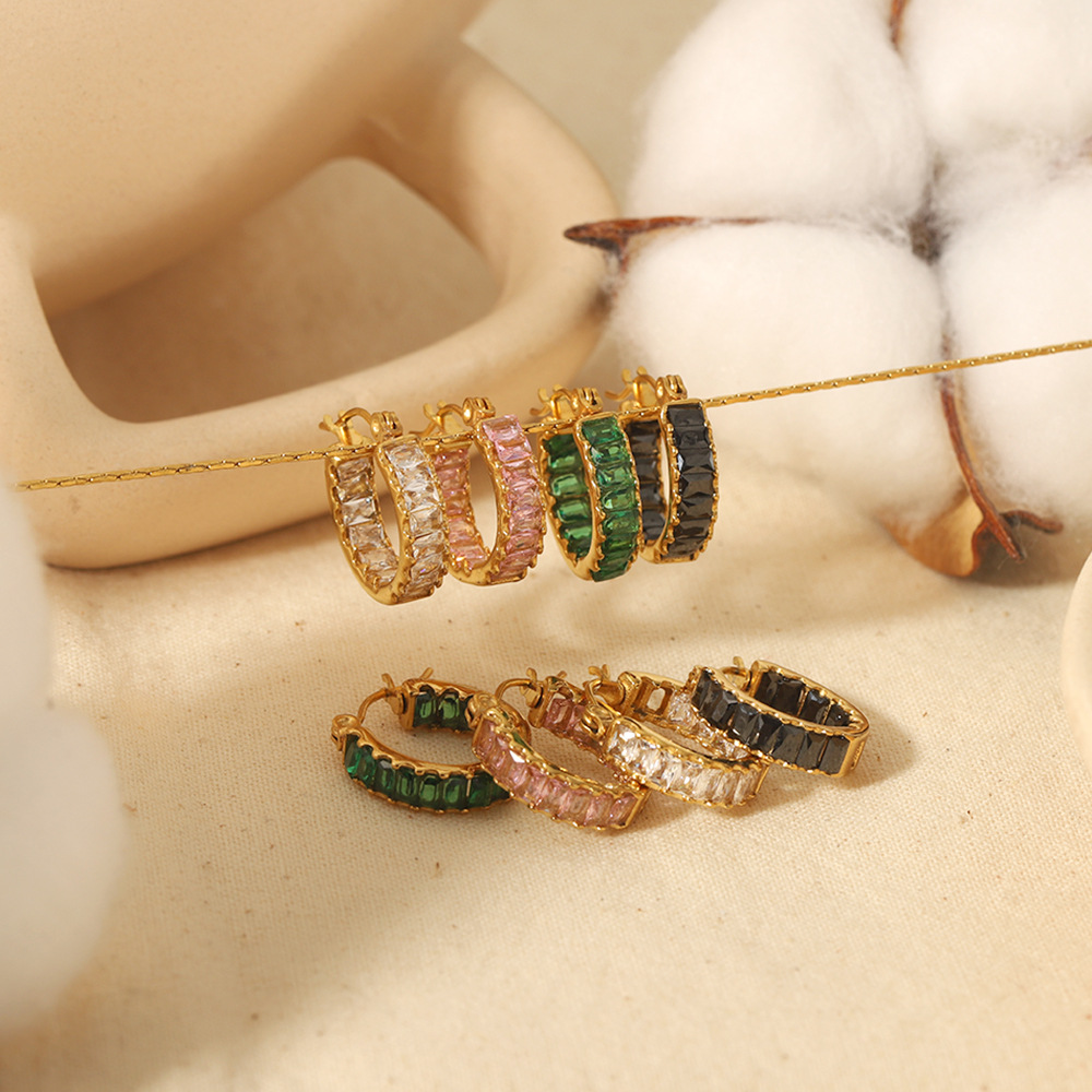 jewelry Factory